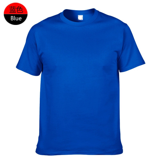 Camiseta Narrador para Diseño Personalizado - Image 17