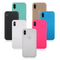 Funda Protectora Resistente a Caídas e Impermeable