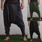 Pantalones con Tirantes Halón