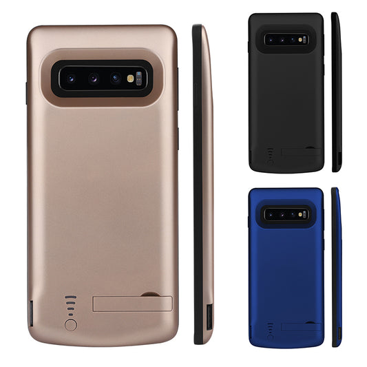 Funda Batería para Samsung Galaxy S10 - Image 2