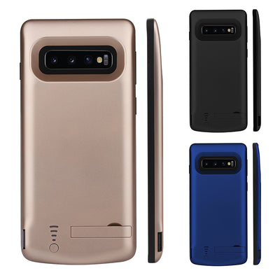 Funda Batería para Samsung Galaxy S10 - Image 2