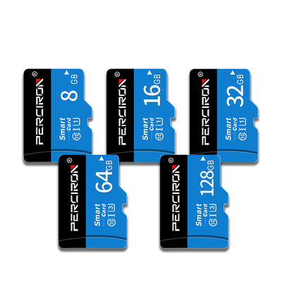 Tarjeta de Memoria de Alta Velocidad para Dashcam 16GB/32GB - Image 3