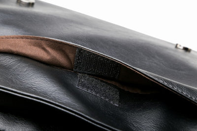 Bolso de Hombro Moderno y Versátil - Image 9