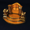 Dourado