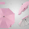 Rosado