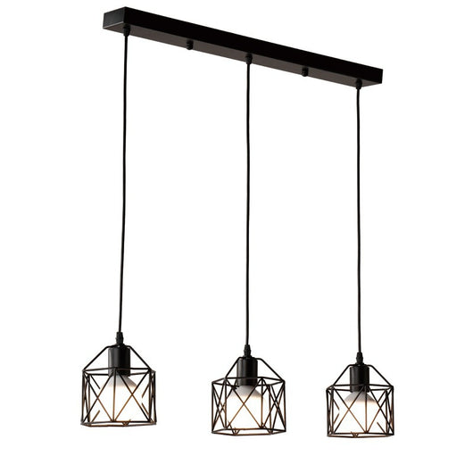 Luces Decorativas Estilo Europeo y Americano para el Hogar - Image 13