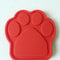 13 X 13 Vermelho
