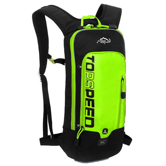Mochila Hidratante para Ciclismo - Image 10