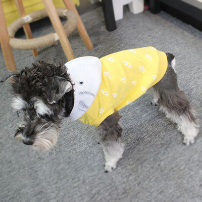 Ropa para Cachorros - Image 3