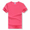 Rosa 3XL