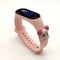 Light Rosado Bear