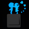 Beso