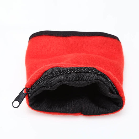 Cartera de Muñeca Deportiva para Viajes y Actividades Outdoor - Image 4