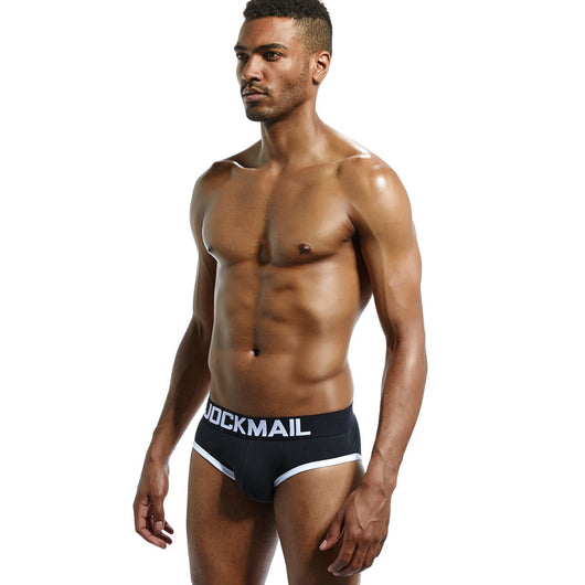 Calzoncillos tipo slip para hombre - Image 4