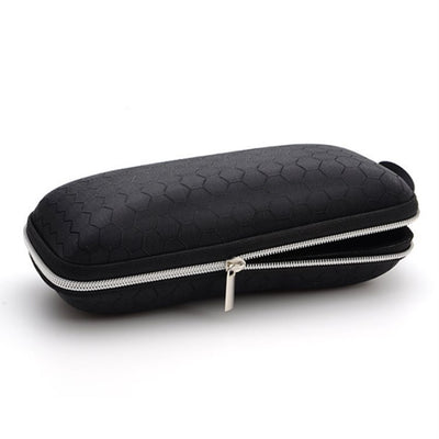 Estuche para Gafas con Cierre de Cremallera - Image 4