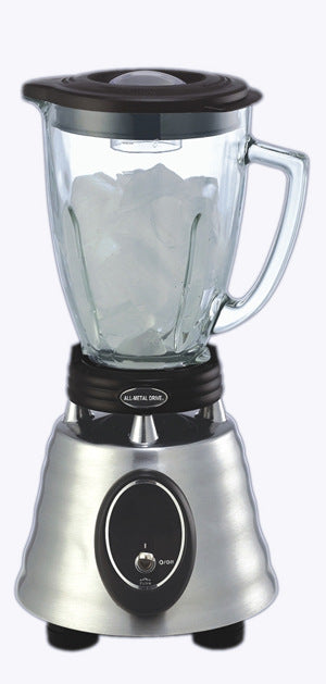 Extractor de Jugos Sudamericano - Image 12