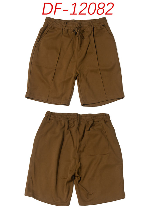 Conjunto de Playera y Shorts para Hombre - Set de 2 Piezas - Image 16