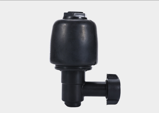 Desatascador de Tuberías con Presión de Aire de Alta Potencia - Image 4