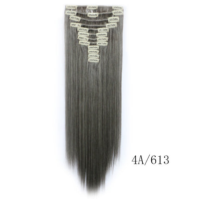 Producto Versátil 12 - Image 19