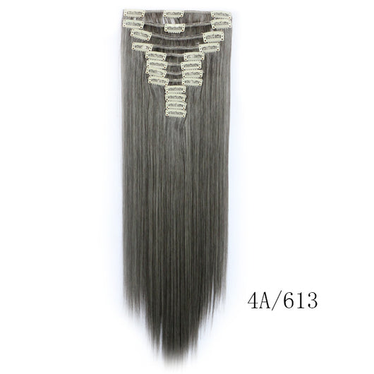 Producto Versátil 12 - Image 19