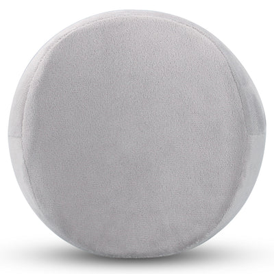 Almohada Ergonómica de Espuma Viscoelástica para las Piernas - Image 9