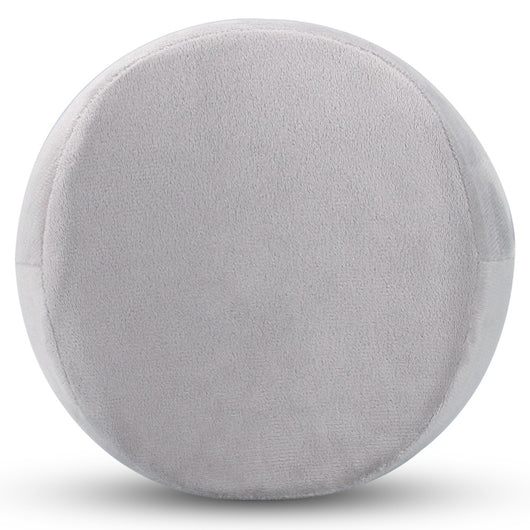 Almohada Ergonómica de Espuma Viscoelástica para las Piernas - Image 9