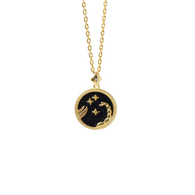 Plata de Ley Signos del Zodiaco - Image 36
