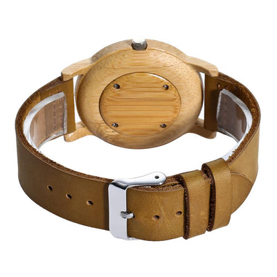 Reloj de Pareja Elegante - Diseño Coordinado - Image 6