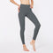 Gris Oscuro Talla L