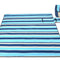 Tapete Enrollable para Picnic y Camping