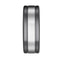 Smart Ring with Heart Rate, Oxygen, and Sleep Monitor