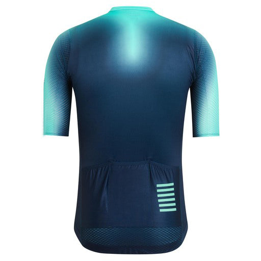 Pantalones Cortos con Tirantes para Mountain Bike - Ropa de Ciclismo