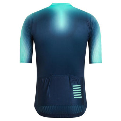 Pantalones Cortos con Tirantes para Mountain Bike - Ropa de Ciclismo