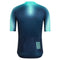 Pantalones Cortos con Tirantes para Mountain Bike - Ropa de Ciclismo