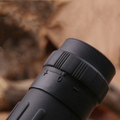 Telescopio Monocular Portátil 8x21 - Compacto para Aventuras al Aire Libre - Image 5