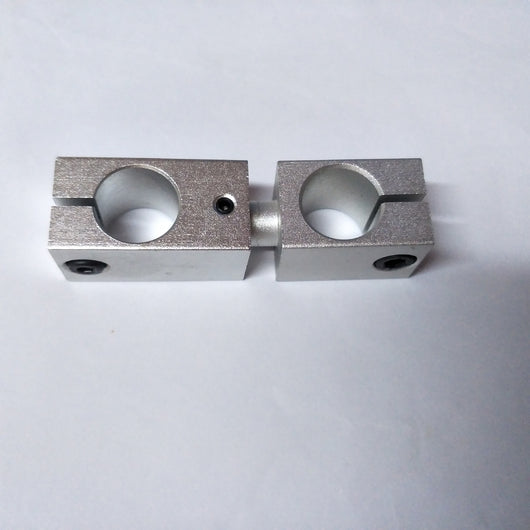 Conector Universal 360° con Ajuste de Eje Óptico y Soporte Automático de Curado - Image 3