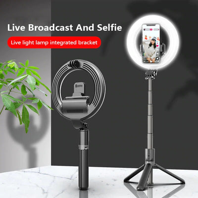 Soporte Universal para iPhone - Soporte de Teléfono Compatible - Image 37