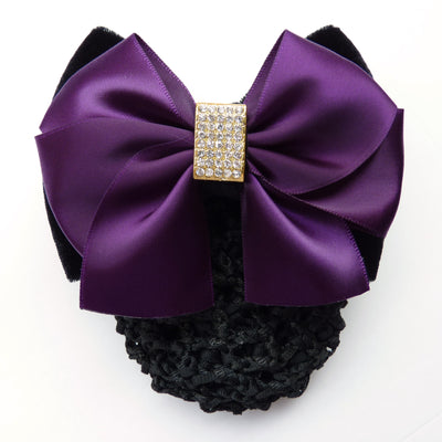 Pasador de Moño para Enfermeras - Accesorio Profesional - Image 11
