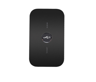 Adaptador Bluetooth B6 - Transmisor y Receptor de Audio para TV y Computadora - Image 4