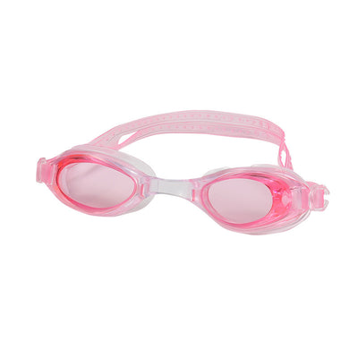 Gafas de Natación HD Anti-Empaño con Protección Waterproof - Image 9