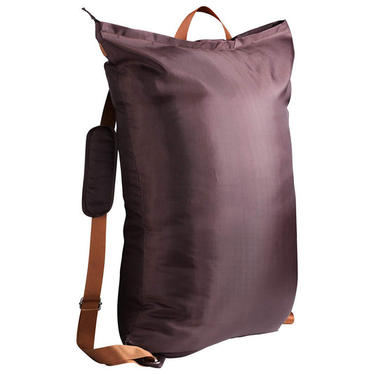 Mochila para Ropa Sucia