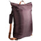 Mochila para Ropa Sucia
