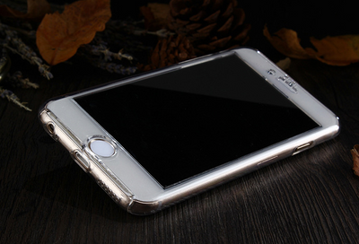 Funda Protectora 360° para Smartphone - Image 11