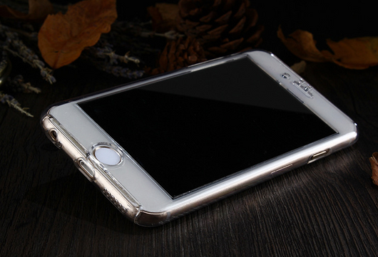 Funda Protectora 360° para Smartphone - Image 11