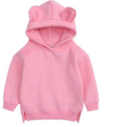 Ropa de Primavera para Niñas - Image 8