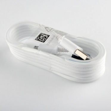 Cargador Rápido Inteligente 5V/9V con Pantalla Digital para Smartphones - Image 3