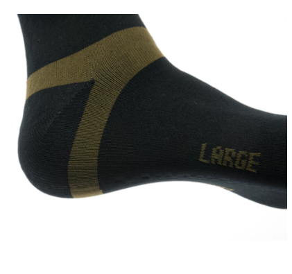 Calcetines Impermeables para Actividades al Aire Libre
