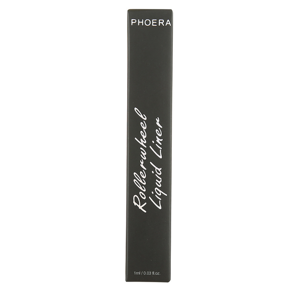 Delineador en Rolón de Precisión - Image 4