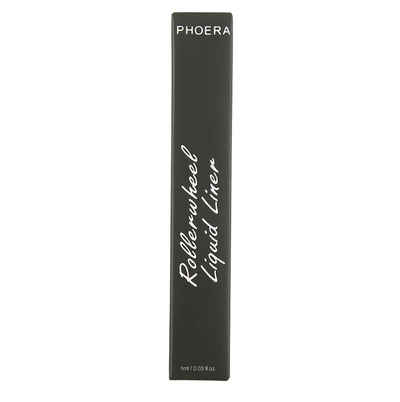 Delineador en Rolón de Precisión - Image 4