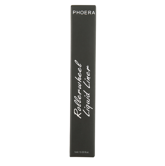 Delineador en Rolón de Precisión - Image 4